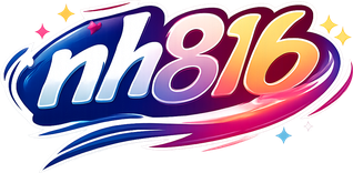 nh816